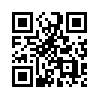 QR kód na túto stránku poi.oma.sk w1102794700