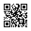 QR kód na túto stránku poi.oma.sk w1102815012