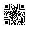 QR kód na túto stránku poi.oma.sk w1102815020
