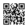 QR kód na túto stránku poi.oma.sk w1102815021