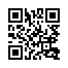 QR kód na túto stránku poi.oma.sk w110283698