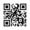 QR kód na túto stránku poi.oma.sk w1102849431