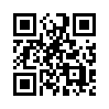 QR kód na túto stránku poi.oma.sk w1102872719