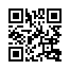 QR kód na túto stránku poi.oma.sk w1102894332