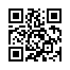 QR kód na túto stránku poi.oma.sk w1102978207