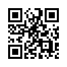 QR kód na túto stránku poi.oma.sk w1102981886