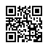 QR kód na túto stránku poi.oma.sk w1103019184