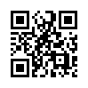 QR kód na túto stránku poi.oma.sk w1103019201