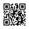 QR kód na túto stránku poi.oma.sk w1103019206