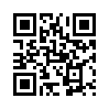 QR kód na túto stránku poi.oma.sk w1103019208