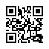 QR kód na túto stránku poi.oma.sk w1103019209