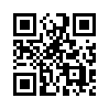 QR kód na túto stránku poi.oma.sk w1103019210