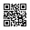 QR kód na túto stránku poi.oma.sk w1103019212