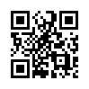 QR kód na túto stránku poi.oma.sk w110306349