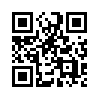 QR kód na túto stránku poi.oma.sk w1103086931