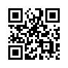 QR kód na túto stránku poi.oma.sk w1103161479