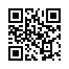 QR kód na túto stránku poi.oma.sk w1103161585