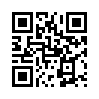 QR kód na túto stránku poi.oma.sk w110323402