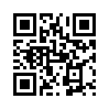 QR kód na túto stránku poi.oma.sk w110324083