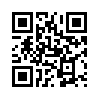 QR kód na túto stránku poi.oma.sk w1103283830