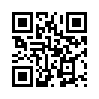 QR kód na túto stránku poi.oma.sk w1103297553