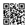 QR kód na túto stránku poi.oma.sk w1103297555