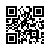 QR kód na túto stránku poi.oma.sk w1103319401