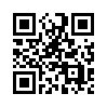 QR kód na túto stránku poi.oma.sk w1103524365