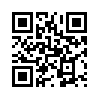 QR kód na túto stránku poi.oma.sk w1103524372