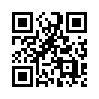 QR kód na túto stránku poi.oma.sk w1103524373