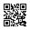 QR kód na túto stránku poi.oma.sk w1103524374