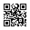 QR kód na túto stránku poi.oma.sk w1103524375