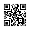 QR kód na túto stránku poi.oma.sk w1103524410