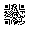 QR kód na túto stránku poi.oma.sk w1103524423