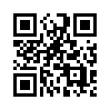 QR kód na túto stránku poi.oma.sk w1103524427