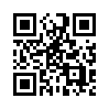 QR kód na túto stránku poi.oma.sk w1103587894