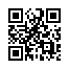 QR kód na túto stránku poi.oma.sk w1103587896