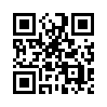 QR kód na túto stránku poi.oma.sk w1103587899