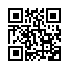 QR kód na túto stránku poi.oma.sk w1103587900