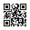 QR kód na túto stránku poi.oma.sk w1103587905