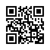 QR kód na túto stránku poi.oma.sk w1103587906