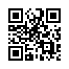 QR kód na túto stránku poi.oma.sk w1103587910