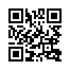 QR kód na túto stránku poi.oma.sk w110360947