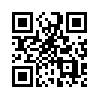 QR kód na túto stránku poi.oma.sk w110360952