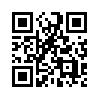 QR kód na túto stránku poi.oma.sk w1103660013