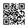 QR kód na túto stránku poi.oma.sk w1103662298