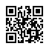 QR kód na túto stránku poi.oma.sk w1103662302