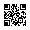 QR kód na túto stránku poi.oma.sk w1103662322