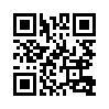 QR kód na túto stránku poi.oma.sk w1103681824