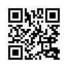 QR kód na túto stránku poi.oma.sk w1103772869